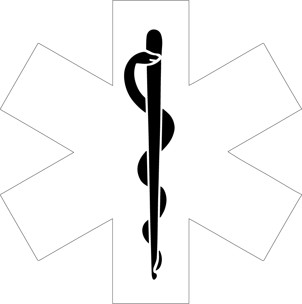 First Responder Mather Rescue